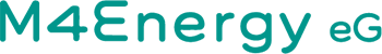M4E-Logo-oUZ-Petrol